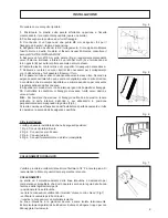 Предварительный просмотр 9 страницы Ferroli 15 Installation Manual