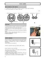 Предварительный просмотр 10 страницы Ferroli 15 Installation Manual