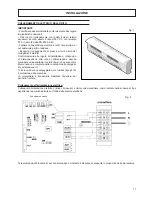 Предварительный просмотр 11 страницы Ferroli 15 Installation Manual