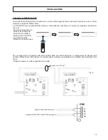 Предварительный просмотр 15 страницы Ferroli 15 Installation Manual