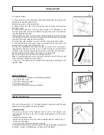 Предварительный просмотр 25 страницы Ferroli 15 Installation Manual