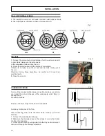 Предварительный просмотр 26 страницы Ferroli 15 Installation Manual