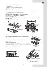 Preview for 9 page of Ferroli 150-3V Installation, Maintenance And User Manual