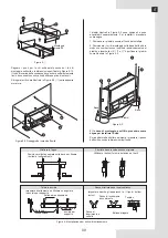 Preview for 11 page of Ferroli 150-3V Installation, Maintenance And User Manual