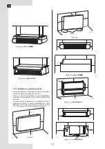 Preview for 12 page of Ferroli 150-3V Installation, Maintenance And User Manual