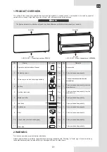 Preview for 25 page of Ferroli 150-3V Installation, Maintenance And User Manual