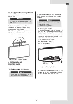 Preview for 29 page of Ferroli 150-3V Installation, Maintenance And User Manual