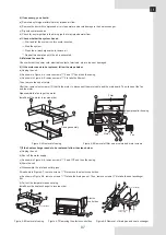 Preview for 31 page of Ferroli 150-3V Installation, Maintenance And User Manual