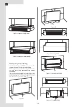 Preview for 34 page of Ferroli 150-3V Installation, Maintenance And User Manual