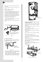 Preview for 36 page of Ferroli 150-3V Installation, Maintenance And User Manual