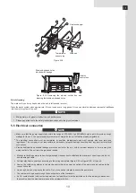 Preview for 37 page of Ferroli 150-3V Installation, Maintenance And User Manual