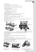 Preview for 51 page of Ferroli 150-3V Installation, Maintenance And User Manual