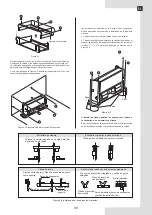 Preview for 53 page of Ferroli 150-3V Installation, Maintenance And User Manual