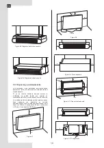 Preview for 54 page of Ferroli 150-3V Installation, Maintenance And User Manual