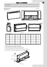 Preview for 55 page of Ferroli 150-3V Installation, Maintenance And User Manual