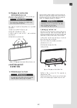 Preview for 71 page of Ferroli 150-3V Installation, Maintenance And User Manual