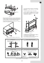 Preview for 75 page of Ferroli 150-3V Installation, Maintenance And User Manual