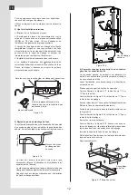 Preview for 78 page of Ferroli 150-3V Installation, Maintenance And User Manual