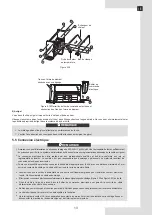 Preview for 79 page of Ferroli 150-3V Installation, Maintenance And User Manual