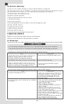 Preview for 82 page of Ferroli 150-3V Installation, Maintenance And User Manual