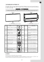 Preview for 89 page of Ferroli 150-3V Installation, Maintenance And User Manual