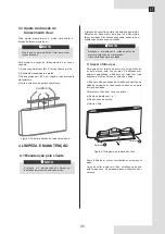 Preview for 93 page of Ferroli 150-3V Installation, Maintenance And User Manual