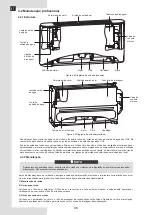 Preview for 94 page of Ferroli 150-3V Installation, Maintenance And User Manual