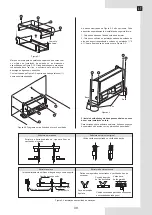 Preview for 97 page of Ferroli 150-3V Installation, Maintenance And User Manual