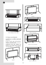 Preview for 98 page of Ferroli 150-3V Installation, Maintenance And User Manual