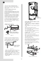 Preview for 100 page of Ferroli 150-3V Installation, Maintenance And User Manual