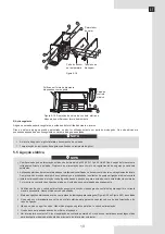 Preview for 101 page of Ferroli 150-3V Installation, Maintenance And User Manual