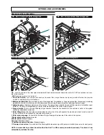 Preview for 9 page of Ferroli 150.4 Technical Manual