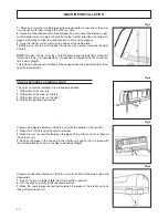 Предварительный просмотр 10 страницы Ferroli 20-V Installation And Operation Manual