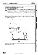 Preview for 19 page of Ferroli 47-267-74 Instructions For Use, Installation & Maintenance