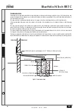 Preview for 30 page of Ferroli 47-267-74 Instructions For Use, Installation & Maintenance