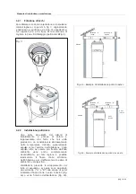 Предварительный просмотр 12 страницы Ferroli AQUA PLUS 160 HT Installation And Maintenance Manual