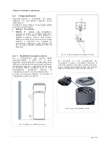 Предварительный просмотр 15 страницы Ferroli AQUA PLUS 160 HT Installation And Maintenance Manual