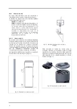 Предварительный просмотр 85 страницы Ferroli AQUA PLUS 160 HT Installation And Maintenance Manual