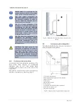 Preview for 36 page of Ferroli AQUA PLUS 200 LT Installation And Maintenance Manual