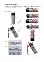 Preview for 5 page of Ferroli AQUA1 PLUS Installation And Maintenance Manual