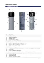 Preview for 6 page of Ferroli AQUA1 PLUS Installation And Maintenance Manual