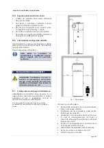 Preview for 10 page of Ferroli AQUA1 PLUS Installation And Maintenance Manual