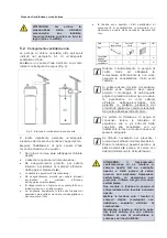 Preview for 11 page of Ferroli AQUA1 PLUS Installation And Maintenance Manual