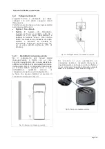 Preview for 15 page of Ferroli AQUA1 PLUS Installation And Maintenance Manual