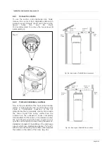 Preview for 34 page of Ferroli AQUA1 PLUS Installation And Maintenance Manual