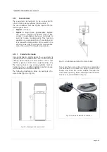 Preview for 37 page of Ferroli AQUA1 PLUS Installation And Maintenance Manual