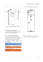 Preview for 59 page of Ferroli AQUA1 PLUS Installation And Maintenance Manual