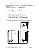 Preview for 5 page of Ferroli AquaSol Installation & User Manual