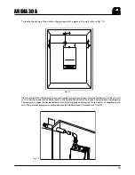 Preview for 19 page of Ferroli ARENA 30 A Installation And Operating Instructions Manual