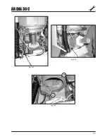 Предварительный просмотр 31 страницы Ferroli ARENA 30 C Installation And Operating Instructions Manual